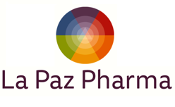 Lapazpharma1