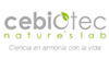 cebiotec