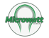 microwatt