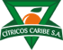 Cítricos  Caribe