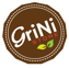 GriNi Store, la respuesta al mercado