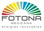 Fotona