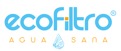 ecofiltro