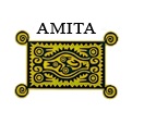 Amita (1)