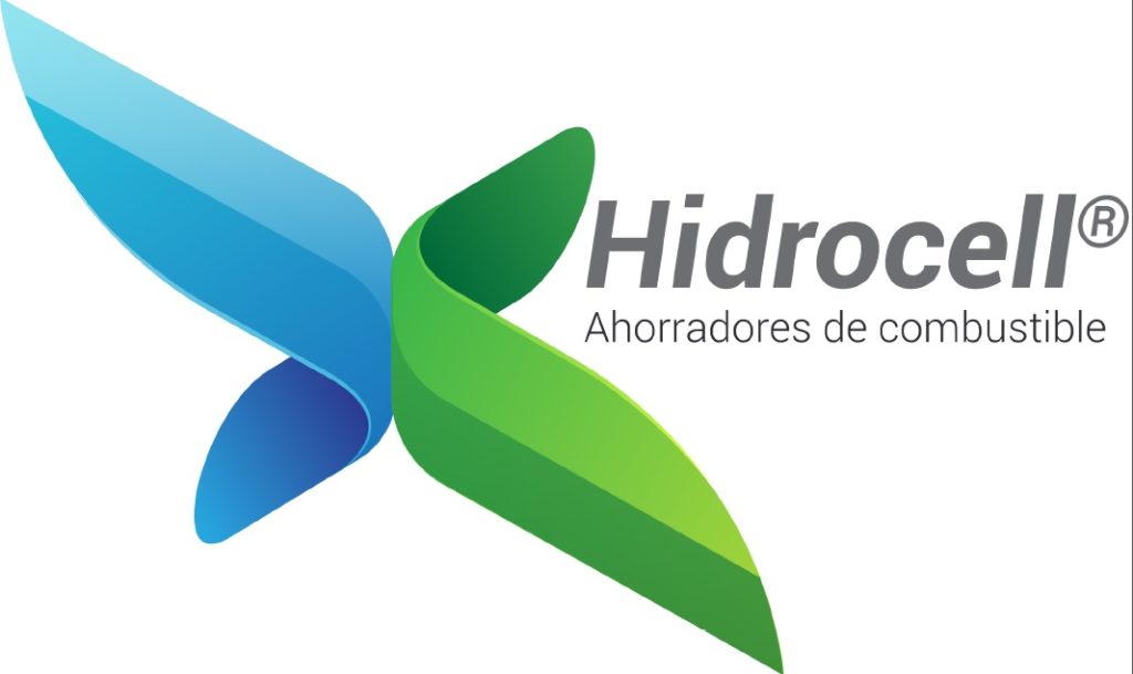 Hidrocel (1)