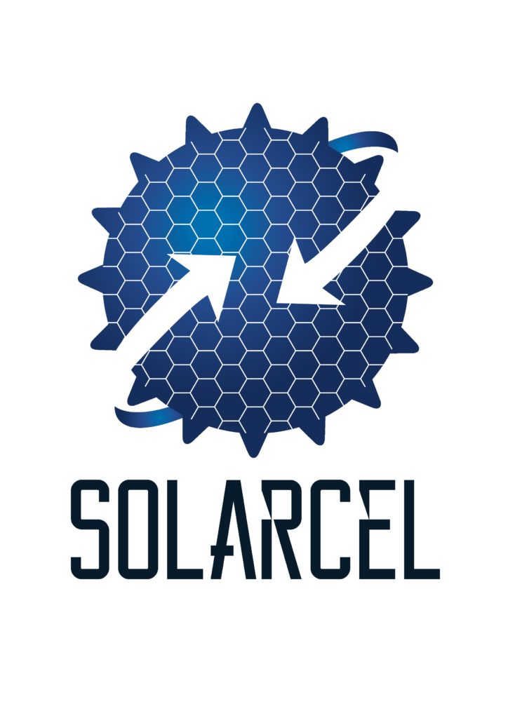 Solarcel