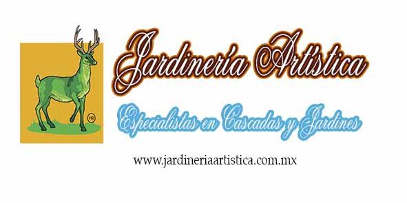 jardineria