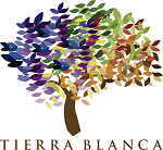 Tierra Blanca