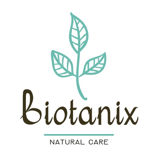 BIOTANIX NATURAL CARE