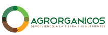 agrorganico