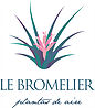 lebromelier