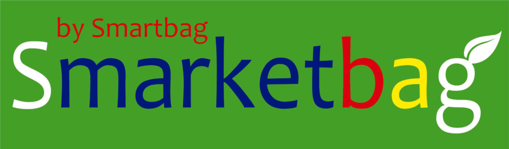 smarket