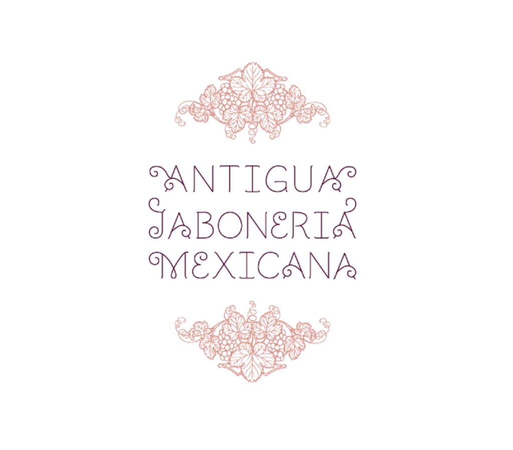 antigua-jaboneria-grande