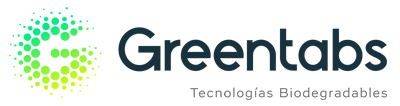 greentabs