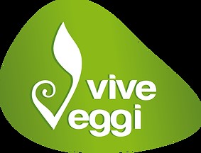 logo-viveveggi-2