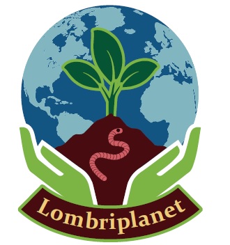 lombriplanet-2