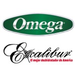 omega-1