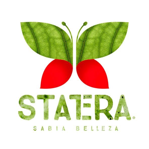 statera