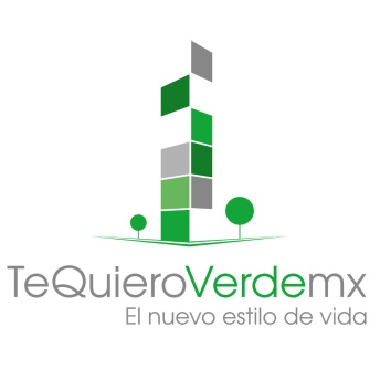 te-quiero-verde-2