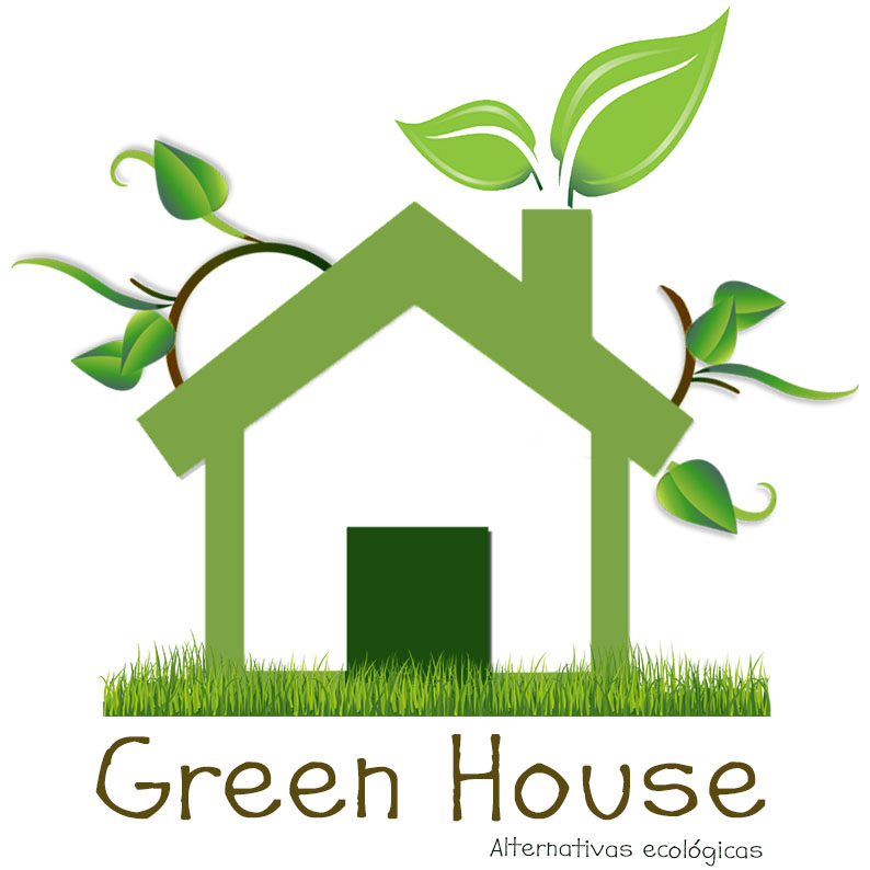 green-house